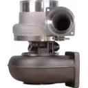 7C6615 Turbocharger for CAT 3406