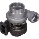 TV7804 UTV7804 Turbocharger Assembly