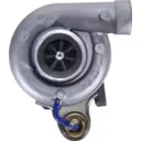 8943926481 Turbocharger GT3576DL pour Isuzu 4HG1-T thumbnail 1