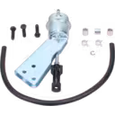 Actionneur de Turbo 4039032 HX52W pour Volvo MD11