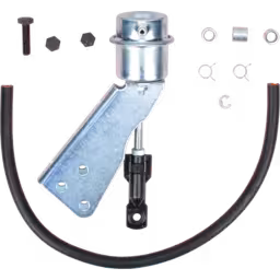Actionneur de Turbocompresseur 4039032 pour Volvo MD11 HX52W