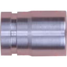 Bearing Housing-Bushing pour Turbo HE400VG Cummins (5459710 BH-BU)