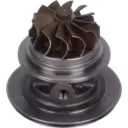 Composants internes du cœur de turbo pour CAT 3066T