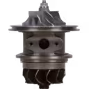 Cœur de turbocompresseur TE06H-16M-12 pour CAT E320B