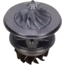 Cœur de Turbocompresseur TE06H-16M-12 pour CAT E320B (49179-02300)