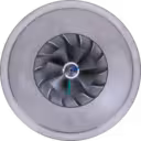 Vue de dessus et de dessous du core S3A FOR 312583