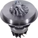 Core S3A 312583 pour Renault R340TI – Remplacement Aftermarket