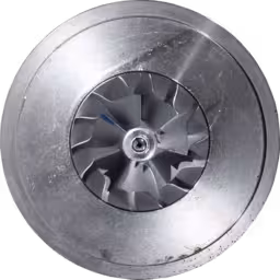 Core de Turbo 312251 S3A pour Renault R340TI - Remplacement