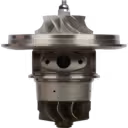 Core de turbo GTA4594 pour CAT C13 ref 291-5480