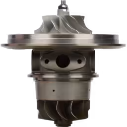 Core de Turbocompresseur GTA4594 pour CAT C13 (Ref 291-5480)