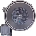 Core de Turbocompresseur HY55V 3537326 de Remplacement pour Iveco Cursor 13 460HP