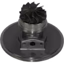 Pièce de rechange Core turbo J96