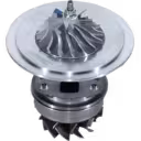 Core de Turbocompresseur TO4B27 (408105-0127) pour OM352A