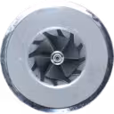 Core de turbocompresseur pour Isuzu NPR 4HK1-E2N