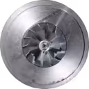 Core de turbocompresseur pour Renault R340TI MIDR062045