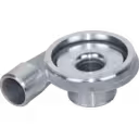 FOR 167302 CH Compressor Housing Replacement for J96 Turbocharger thumbnail 4