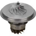 GTA4594 Core 291-5480 Turbo Replacement for CAT C13