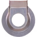 Plaque Arrière de Turbo J96 (FOR 8981534800 OD) - Pièce de Remplacement thumbnail 1