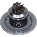 Benz OM662 turbocharger center housing rotating assembly