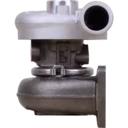 Turbocompresseur 04232252KZ S2A pour DEUTZ BF4M913