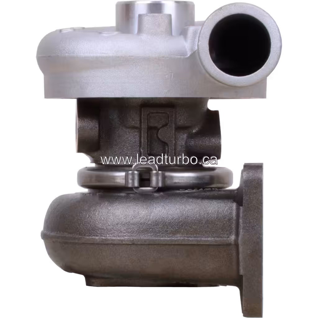 Turbocompresseur de remplacement pour moteur DEUTZ BF4M913