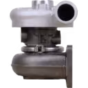 Turbocompresseur de remplacement pour moteur DEUTZ BF4M913