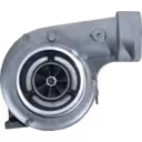 1323649 BTG7508 Turbocharger Replacement for CAT 3406E 550HP