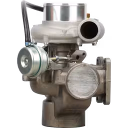 178478 S200G062 Turbocharger Replacement for CAT 938G and 3126
