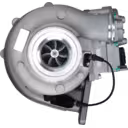 PACCAR MX13 Turbo Replacement Part 2308628