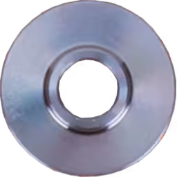 3532217 HX35W Thrust Ring for Cummins 6BTAA Turbocharger