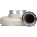 3591397 HX60 Compressor Housing for Scania DSC14-13 530HP thumbnail 1