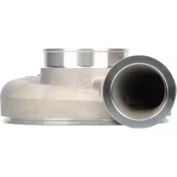 3591397 HX60 Turbocharger Compressor Housing for Scania DSC14-13 530HP