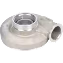 3591397 HX60 Turbocharger Compressor Housing for Scania DSC14-13 530HP