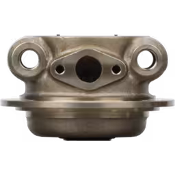 4955904 BH Bearing Housing for Cummins KTA50 HX80 HX85 Turbocharger