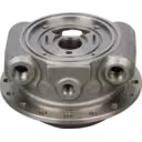 4955904 BH Bearing Housing for Cummins KTA50 HX80 HX85 Turbocharger