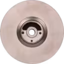 54391510001 Bearing Housing for Turbocharger - Renault K9K-700 DCI Replacement thumbnail 2