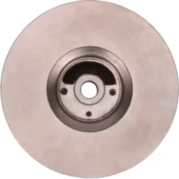 54391510001 Bearing Housing for Turbocharger - Renault K9K-700 DCI Replacement