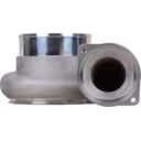 Boîtier compresseur FOR 1965946 CH pour turbo GTA5002B