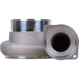 Boîtier Compresseur 1965946 CH pour Turbo GTA5002B CAT