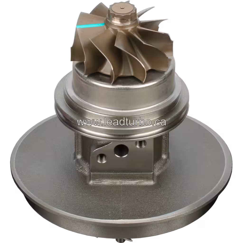 Pièce de rechange turbo CAT réf 1964153