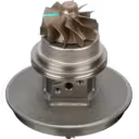 Pièce de rechange turbo CAT réf 1964153