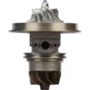 Cœur de turbo S410 174248 pour CAT 3406C