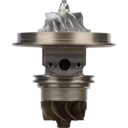 Cœur de Turbocompresseur S410 174248 pour CAT 3406C