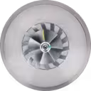 Cœur turbocompresseur S410 emballage