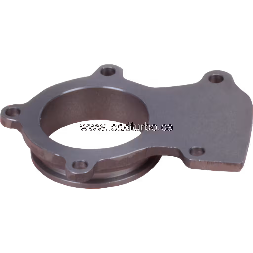 Carter Turbine HX35W 3527758 de Rechange pour Moteurs Cummins