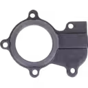 Carter Turbine HX35W 3527758 de Rechange pour Moteurs Cummins thumbnail 2