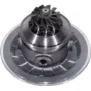 Core de Turbocompresseur GT1749S 433352-0031 pour Hyundai D4BH 4D56TCI thumbnail 4