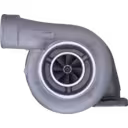 Heavy Duty Turbocharger for Hitachi EX700 Excavator