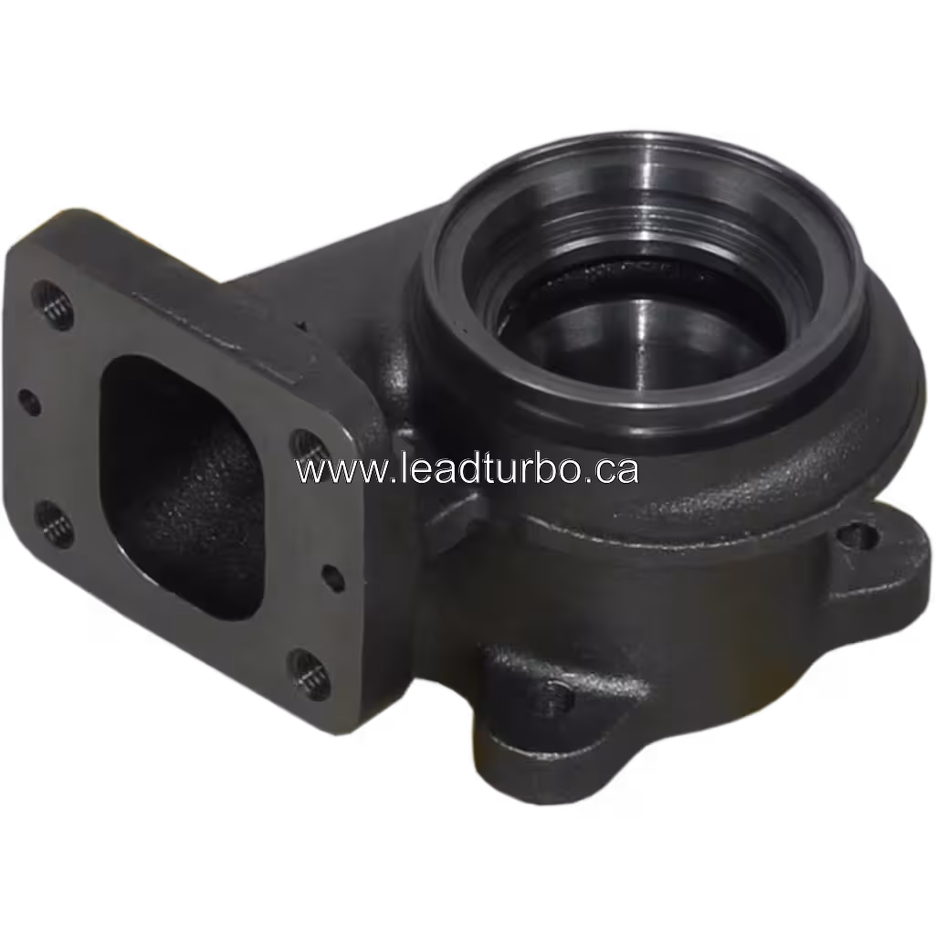 FOR 0K05813700C TH J96 Turbine Housing Replacement
