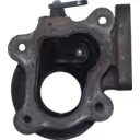 FOR 0K05813700C TH Turbine Housing Replacement for J96 Turbocharger thumbnail 2